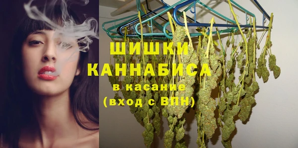 соль ск Снежногорск