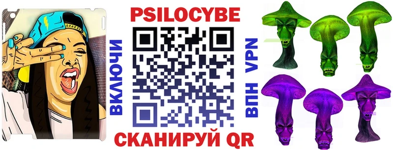 Псилоцибиновые грибы Psilocybine cubensis  Троицк 